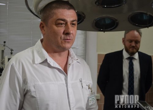 ճ������� �������� ���������� ����� ������ �2 �������� ������� ������� ����������
