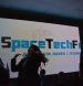         SpaceTechFest