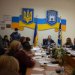 � ������� ��������� �������� ����������� �������