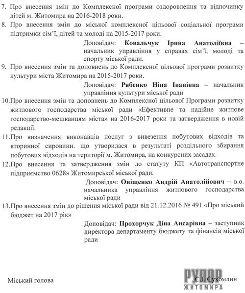 ��� �������� ������ ����������� ���� ����� ����
