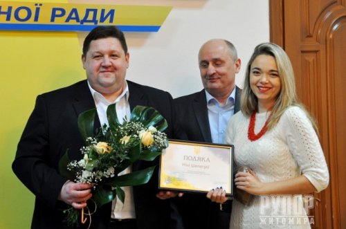 �� ����������� ��������� ���������, �� �� ���� �� ����������� ��������� � ���