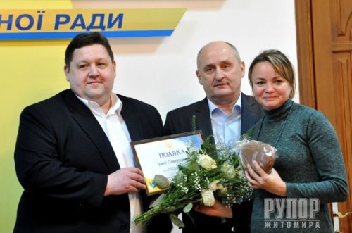 �� ����������� ��������� ���������, �� �� ���� �� ����������� ��������� � ���