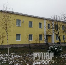 � ������������� ������ ������� � ������� ������� ������� 2,5 ��� ��� �� ������ ������� �������� ��������