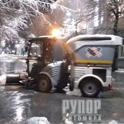 � ������� �� ���������� ������������ ������ ����� ���� ������ � ���������� �����
