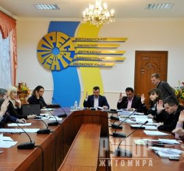 46 �������������������� ��������� ������ ��������� ������������ �� ����� ������