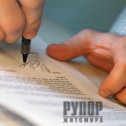 �� 11 ������ 2017 ���� ������� �������������� �������� ����������� ��ϲ ������ ������� 35 ����� ��������������� ������