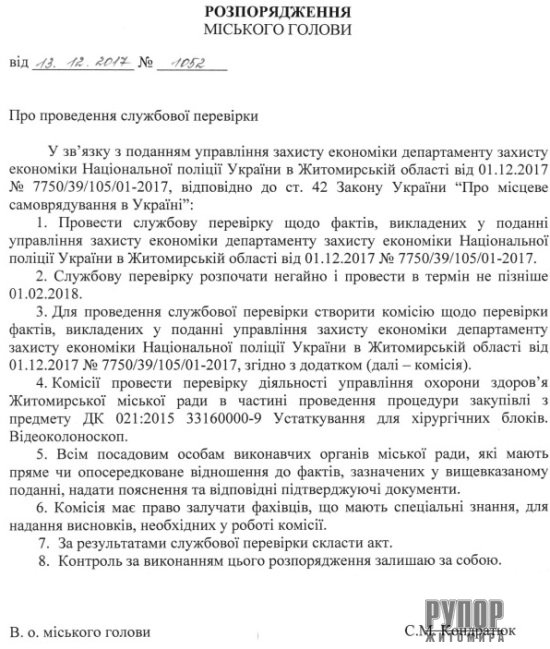 ����� ��������� ��������� ��������� ������� ������� ����������� ����� ����