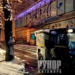 ����� �������� ��������: ������������ ��� ��� ��������� ���� �� ������� ����