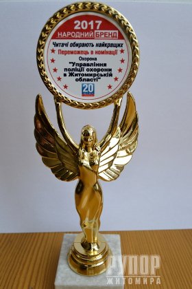 ������ ������� ����������� ������� �������� � ������� ��������� ����� � 2017�