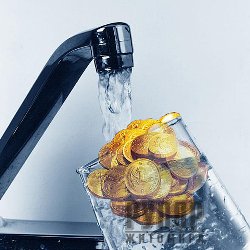 � 17 ������ ��������� � �� ��� ������ �� �����������������