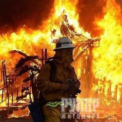 �� ����������� - ������� ���������� ������