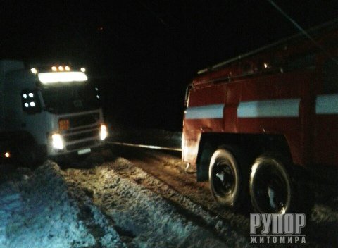 ϳ� ��������� � ��� ������� �� ��������� DAF. ����