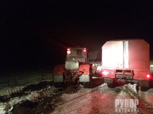 ϳ� ��������� � ��� ������� �� ��������� DAF. ����