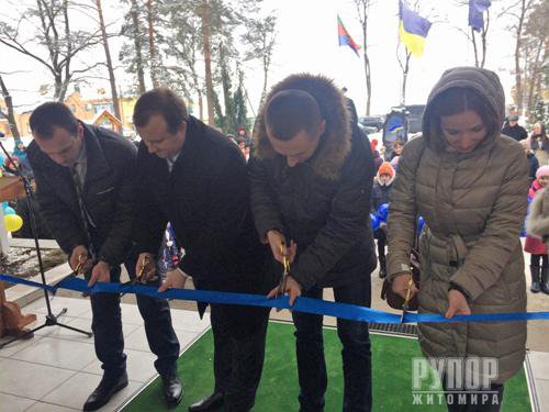 ����� ��������� �ᒺ����� ������� �������� ������ �� ������ ���������� ������� ������ �����