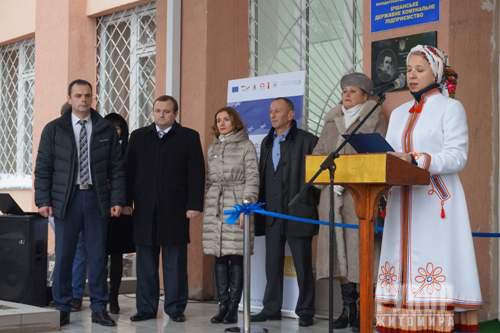 ����� ��������� �ᒺ����� ������� �������� ������ �� ������ ���������� ������� ������ �����