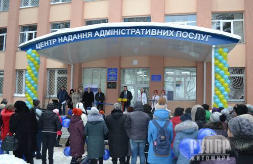 ����� ��������� �ᒺ����� ������� �������� ������ �� ������ ���������� ������� ������ �����