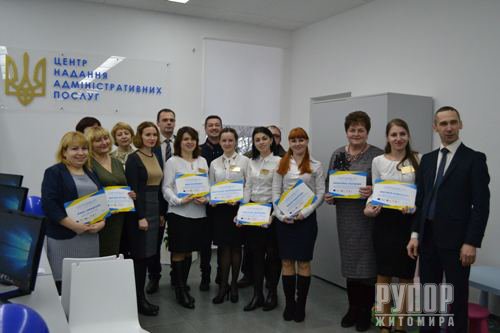 ����� ��������� �ᒺ����� ������� �������� ������ �� ������ ���������� ������� ������ �����