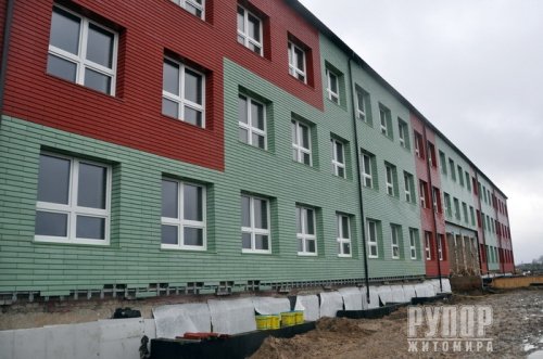 ���������� ����������� ��������, �� � ��� ������������ ���� � ��������� ������ ��� ������