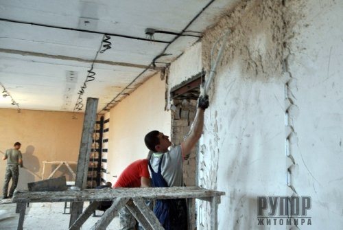 ���������� ����������� ��������, �� � ��� ������������ ���� � ��������� ������ ��� ������