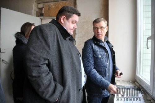 ���������� ����������� ��������, �� � ��� ������������ ���� � ��������� ������ ��� ������