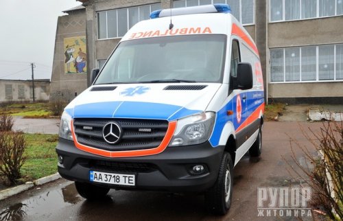 ���������� ����������� ��������, �� � ��� ������������ ���� � ��������� ������ ��� ������