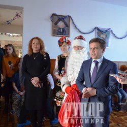 ����� ��������: ϳ������� ���������� ����� ���� ������� ����� ���� ��� �� ����� ����� ����������