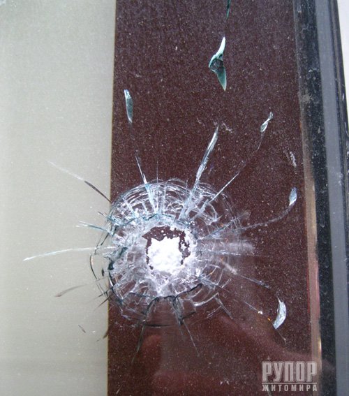 �� ����������� �� ���� - ��� ������� ������������ ����. ����