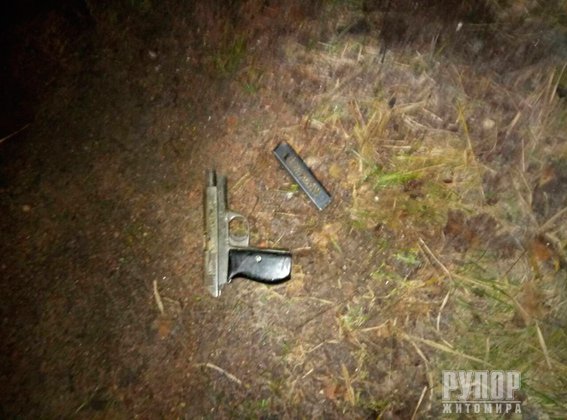 �� ����������� �� ���� - ��� ������� ������������ ����. ����