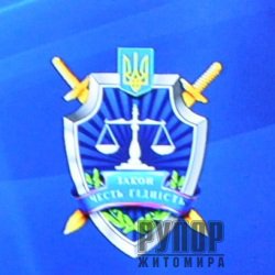 �� ����������� �������� ���������� ����������� � ����������� ��������� ���������� �� ���������� ������������ ��������� ���������