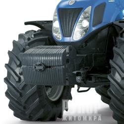 � ����������� ������ �� ���� ������ �������� �� �������� ��������