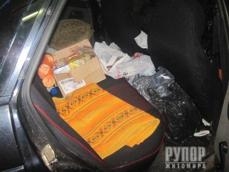 ���������� ������������� � ����� �������� ������������� ������� ���������, �� ��������� �������� ���������� 