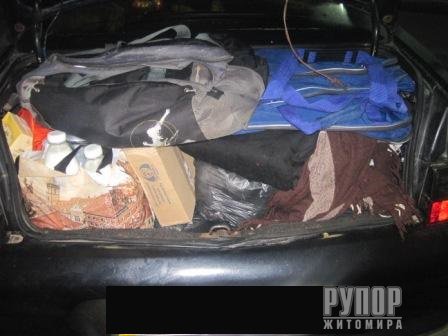 ���������� ������������� � ����� �������� ������������� ������� ���������, �� ��������� �������� ���������� 