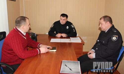 ������� ������ ����������� ������������ � �������� � ��������������� ������. ����