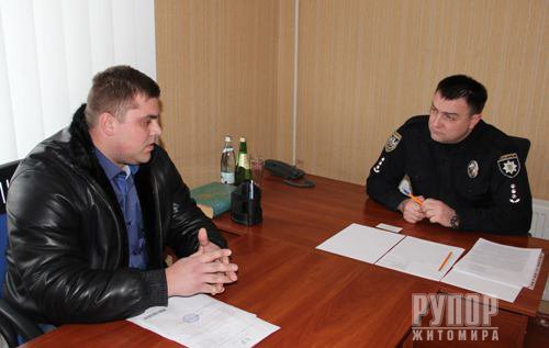 ������� ������ ����������� ������������ � �������� � ��������������� ������. ����