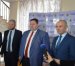 ����� ������: ����������� ������� ��� � �� �������� ����������� ������� �������