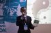 � ��� ������� ����� ������ ������������� �������� ��������