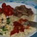 ̳���� ����� ����� �������� ����������� �������� ��� ����� ������� �����