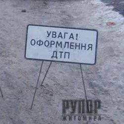 � ����������� ������ - ����� ���������� ���