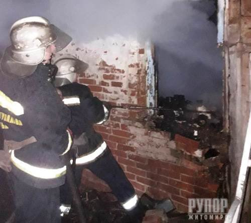 �������� ���������� ��������� ������ � ���������� ������������