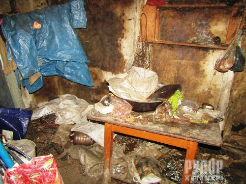 � ����������� ������ - ������� ���������� �������. ����