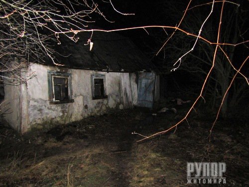 � ����������� ������ - ������� ���������� �������. ����