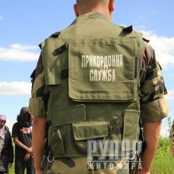 �� ���������-����������� ������� �������� ��������� � ����������� ������� ������