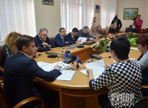 � ������� �������� ������ ��� ������� ��������� � ���������� �������