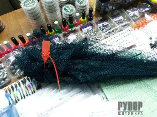 �� 10 ���� ������ ������������ ������������� ������� ������ 1,2 �� ���� �� 72 �� ������������� ����