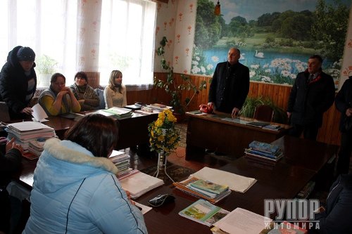 ��������� ����� ������ ������������ ���������� ���