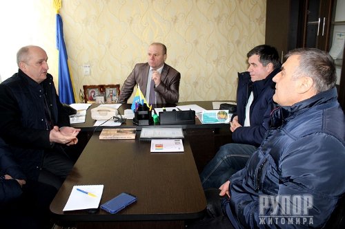 ��������� ����� ������ ������������ ���������� ���