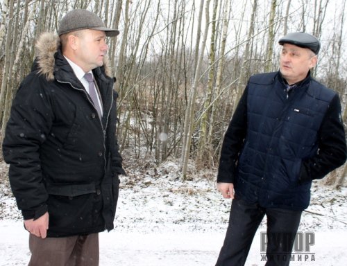 ��������� ����� ������ ������������ ���������� ���