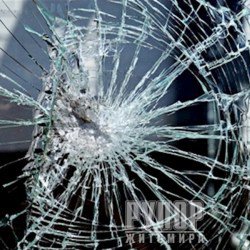 � ������� ������� ������ ������ � �������� 