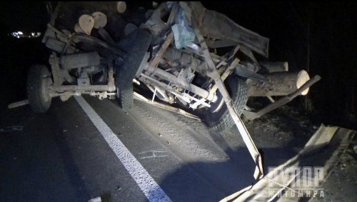 ϳ        -   -,   г . 