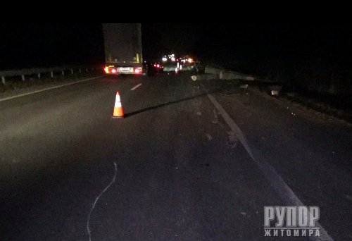 ϳ        -   -,   г . 